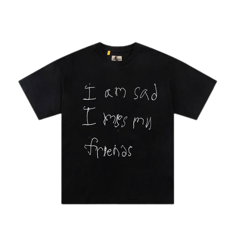 Gallery Clothing I A