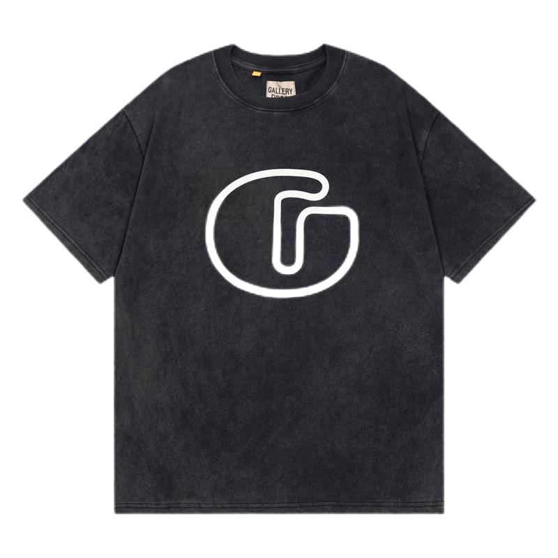 Gallery Dept G Black