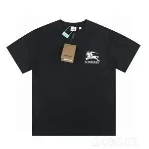 Burberry Classic Bla