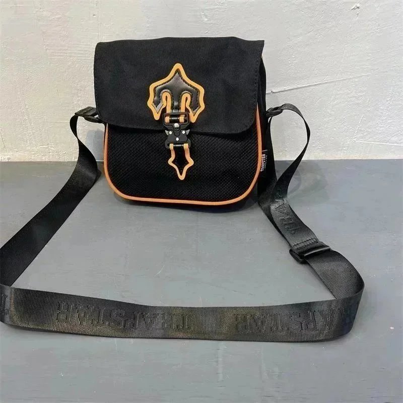 The North Face Black