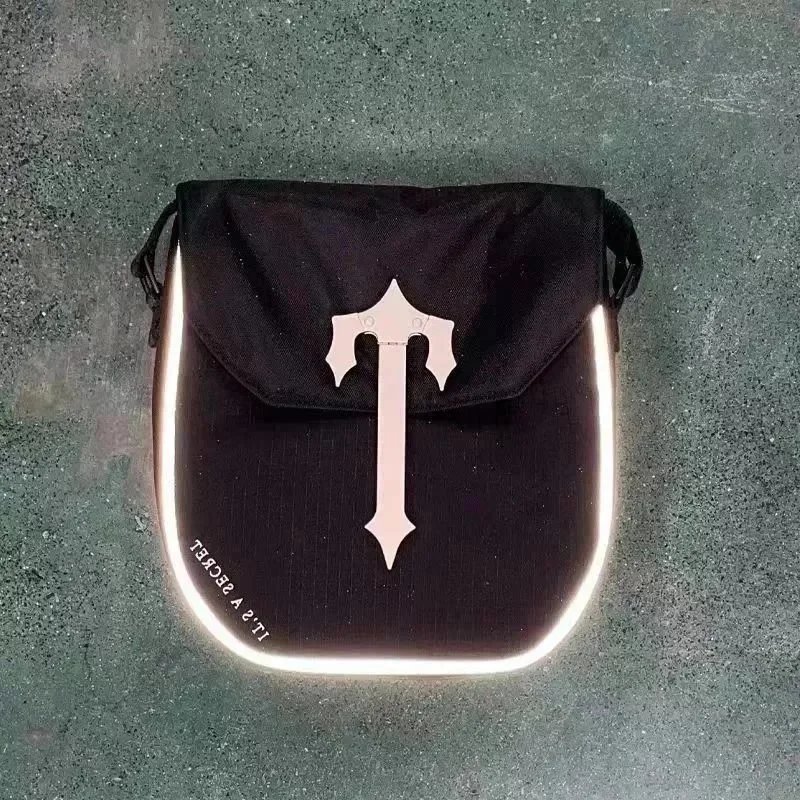 The North Face Black