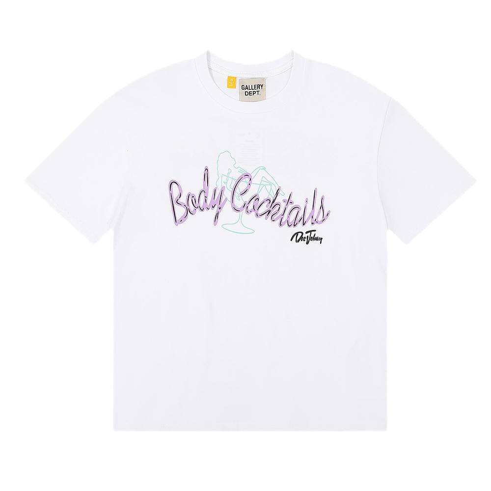 Gallery Dept Body Co