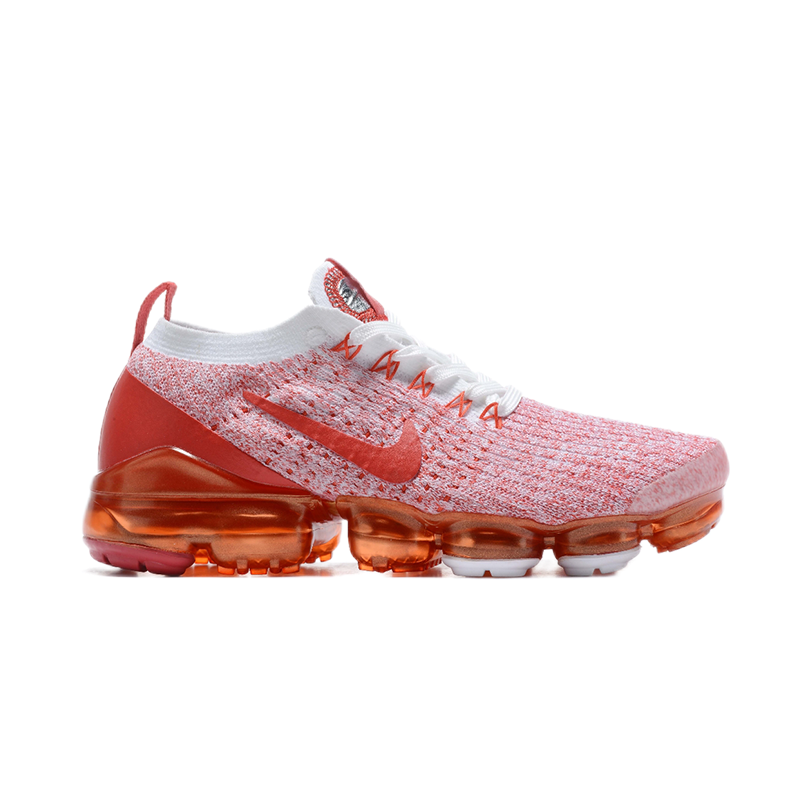 Nike Air Vapormax Fl