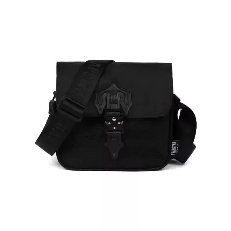 The North Face Black