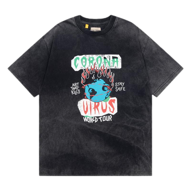 Gallery Clothing Cor