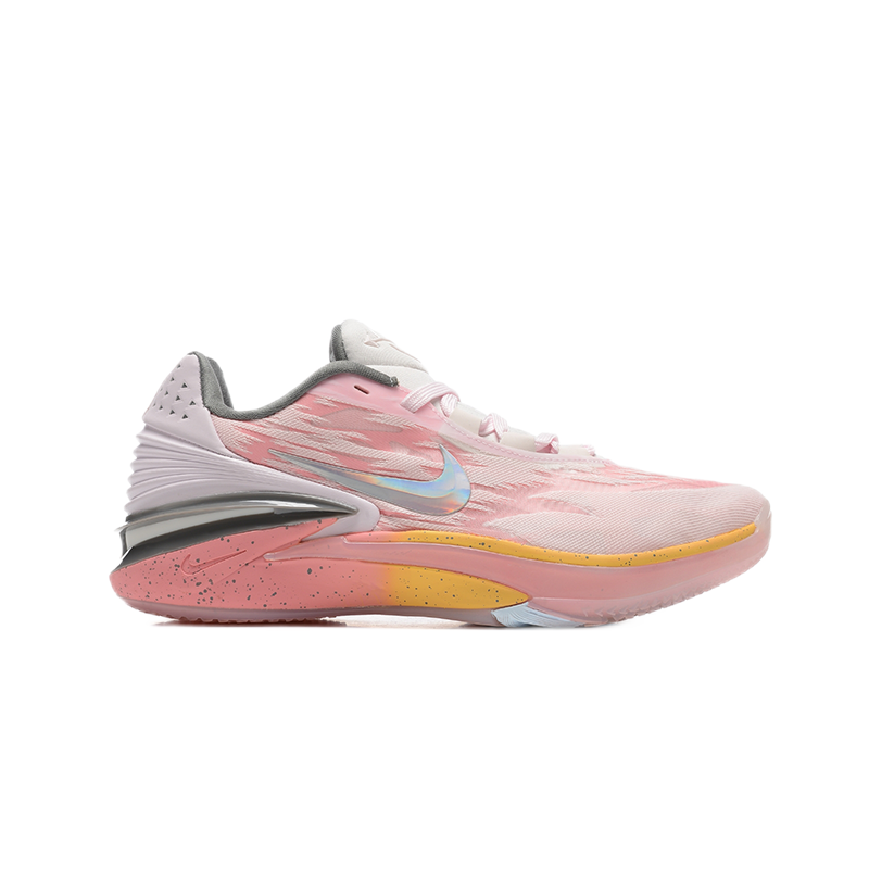 Nike Zoom Freak 5 Pi