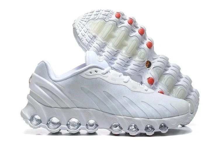 Under Armour Charged