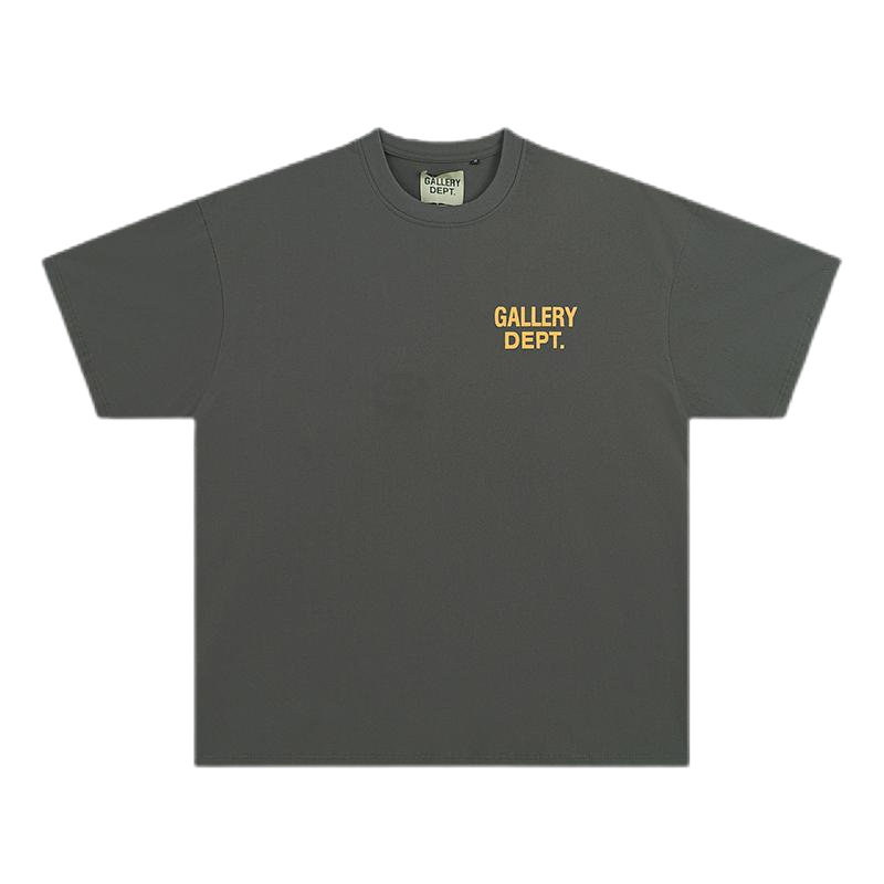 Gallery Dept Olive T
