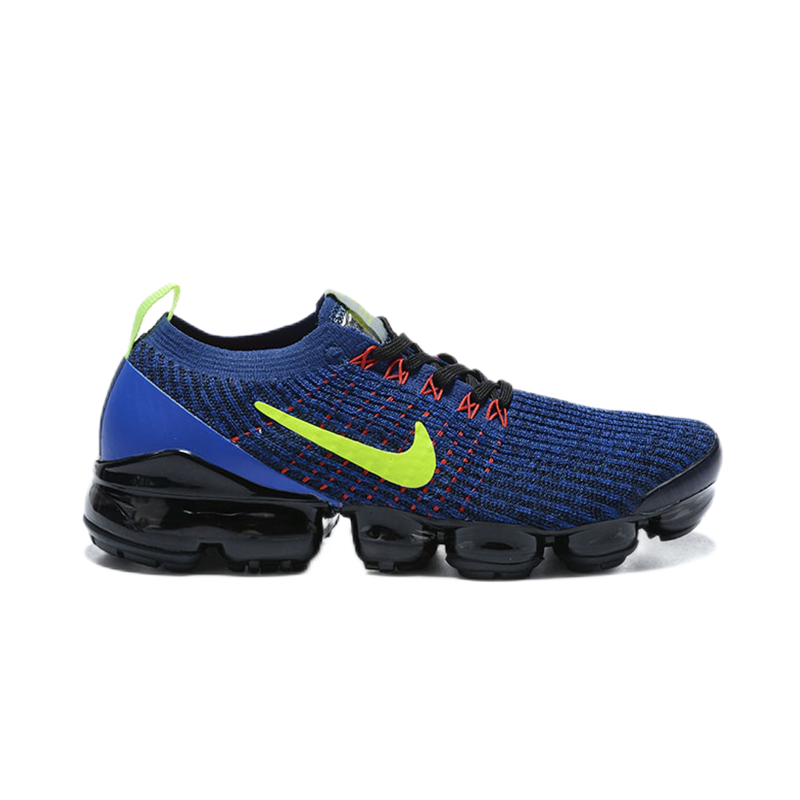 Nike Air VaporMax Fl