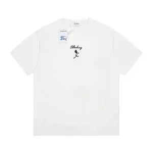 Slazenger White T-Sh