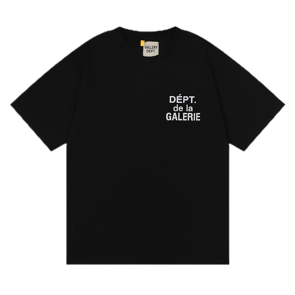 Gallery Dept Dépt. d