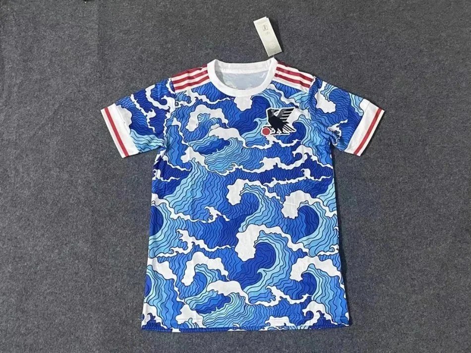 Adidas Bayern Munich