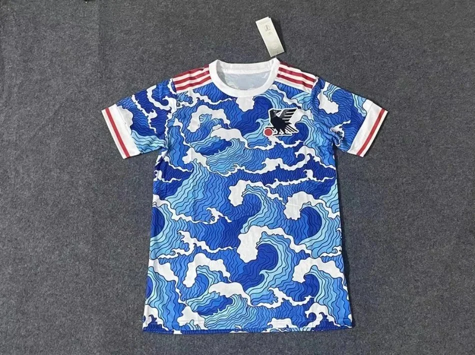 Adidas Bayern Munich