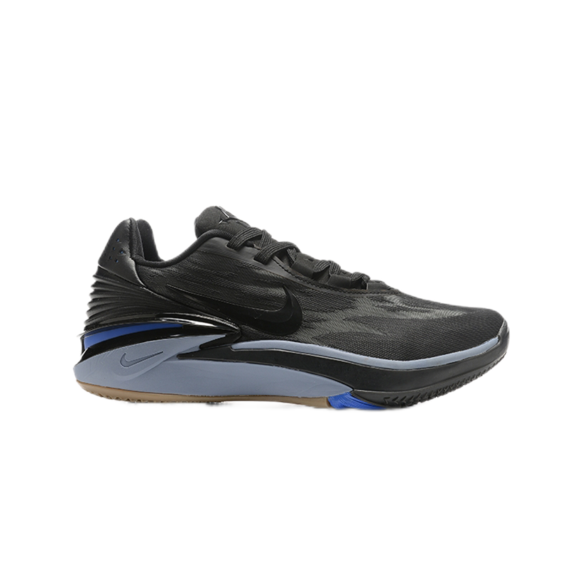 Nike Zoom Freak 6 Bl
