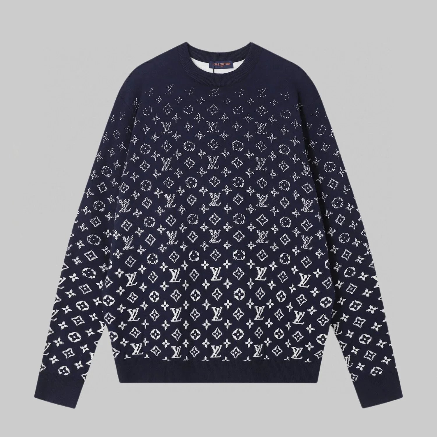 Louis Vuitton Monogr