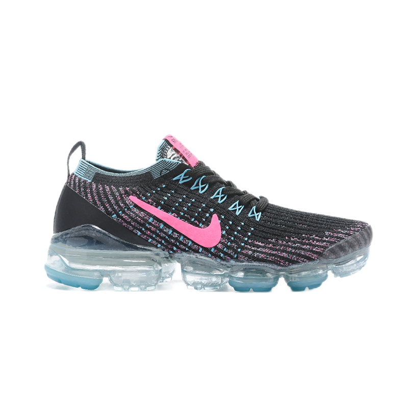 Nike Air Vapormax Fl