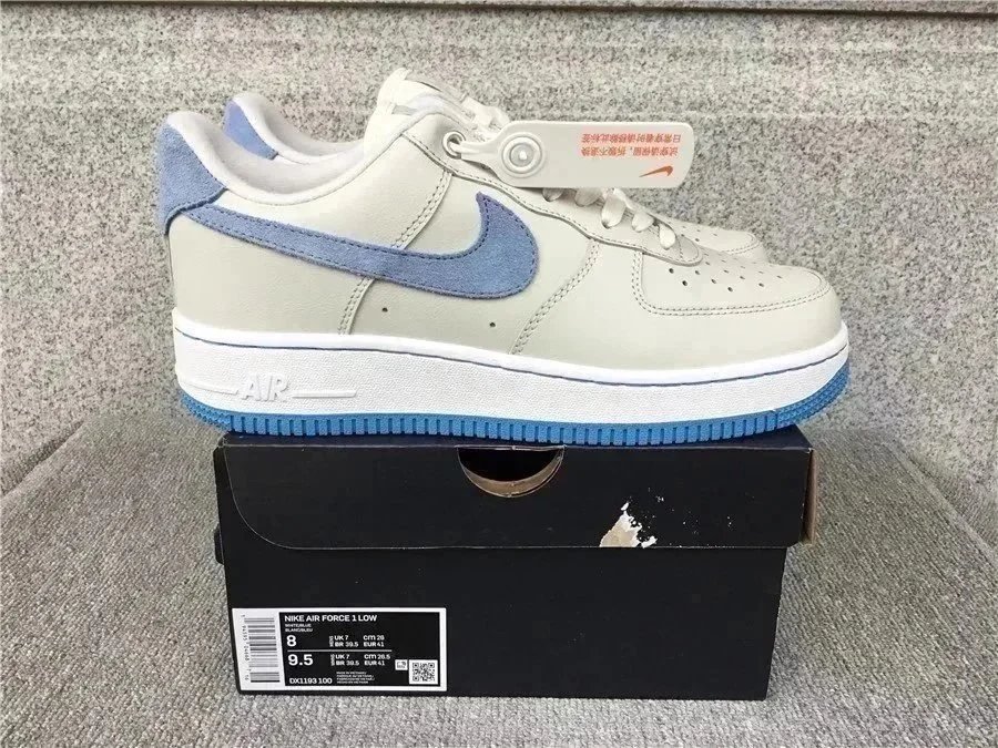 Nike Air Force 1 Low