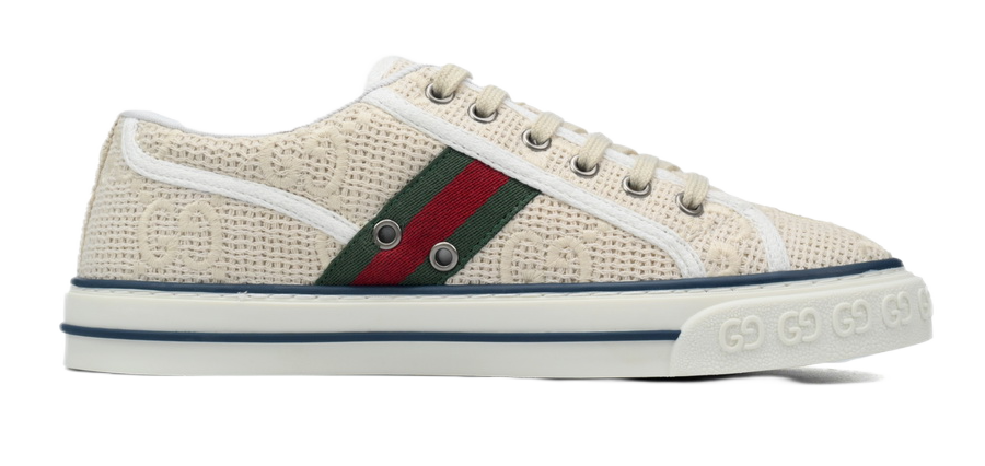 Gucci Tennis 1977 Be