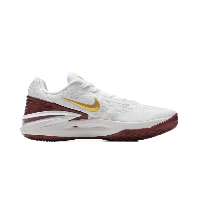 Nike Air Zoom GT Cut