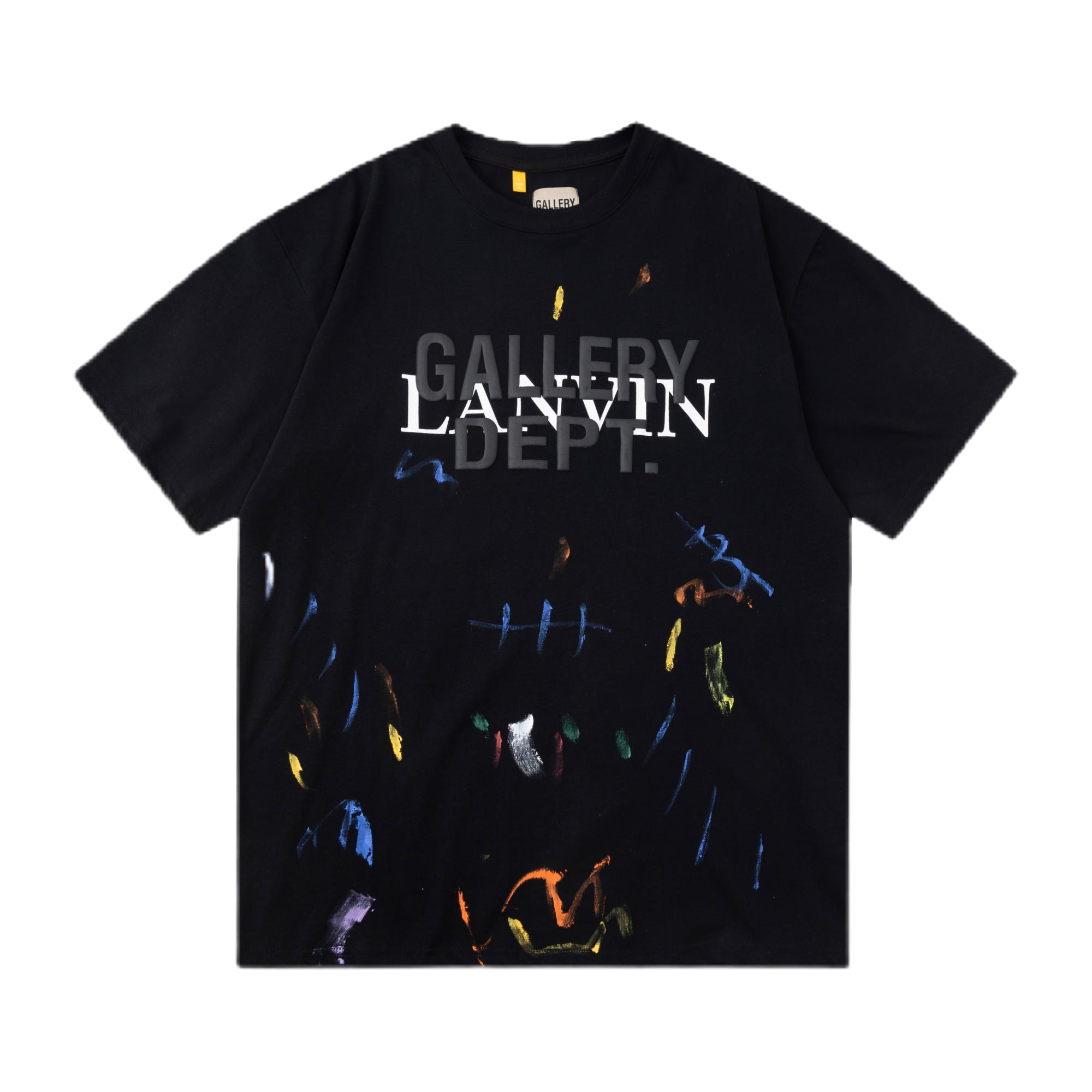Gallery Dept. Lanvin