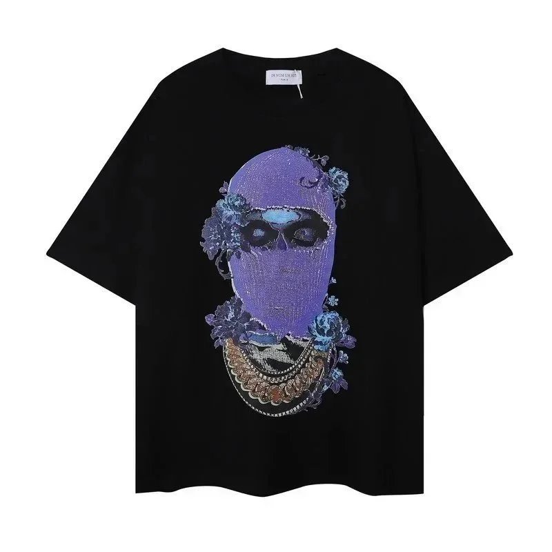 Alexander McQueen Bl