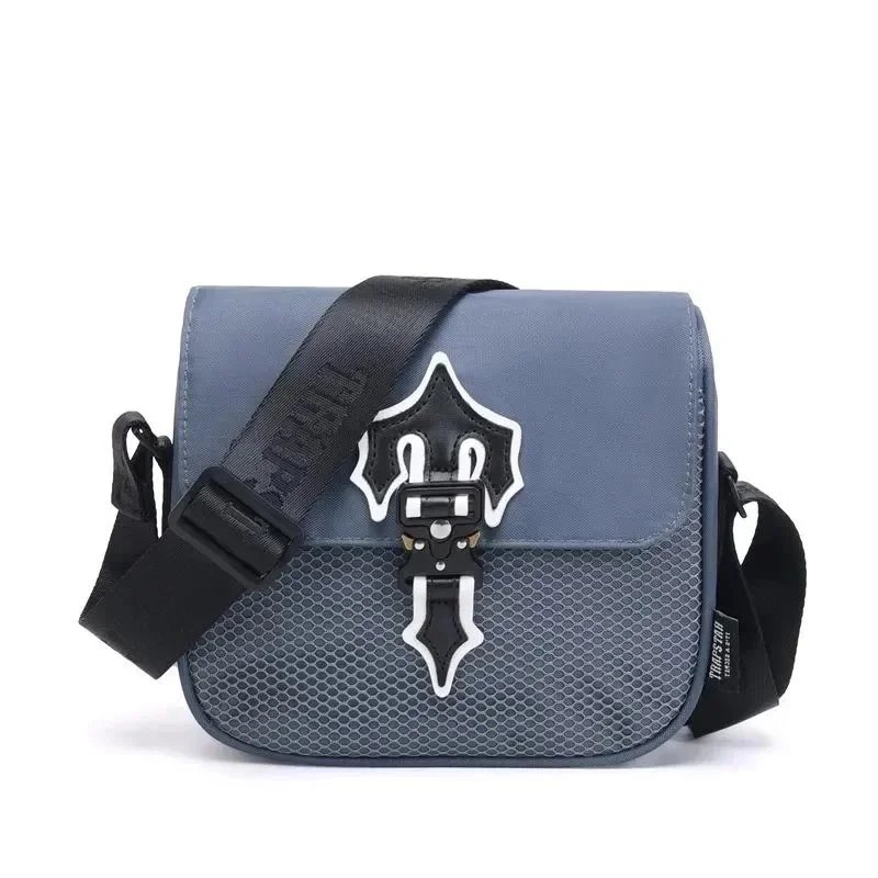 Bag high quality（VY1
