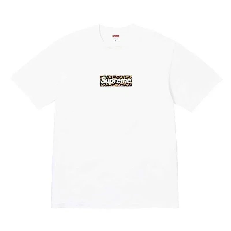 13 SKU image