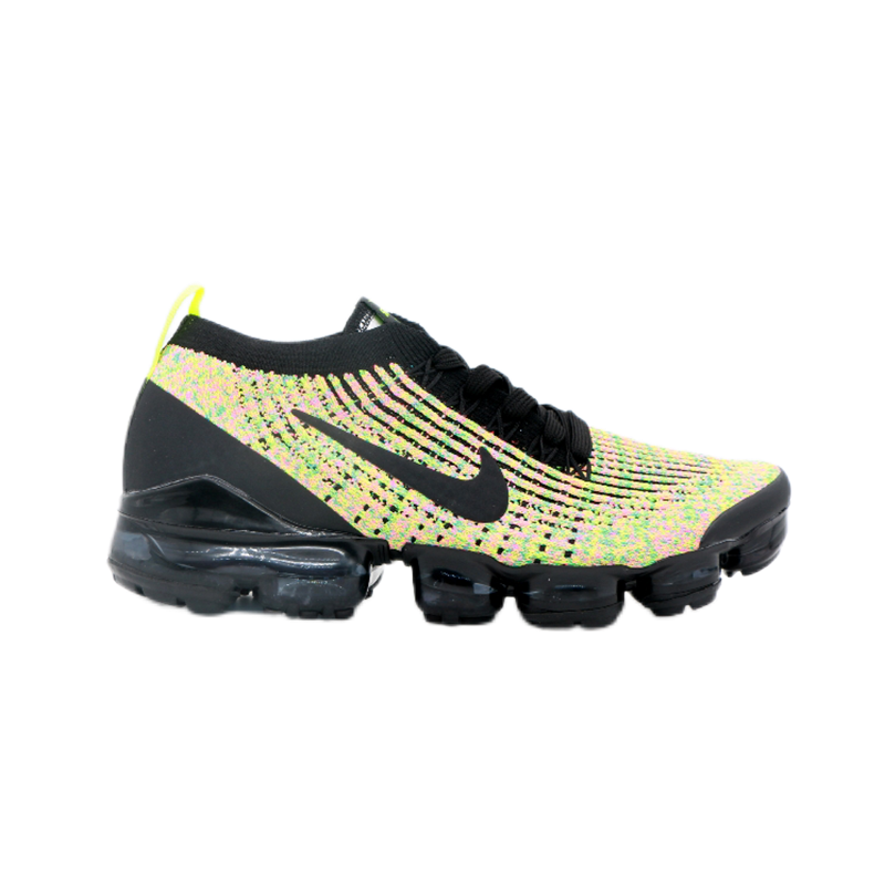 Nike Air VaporMax Fl