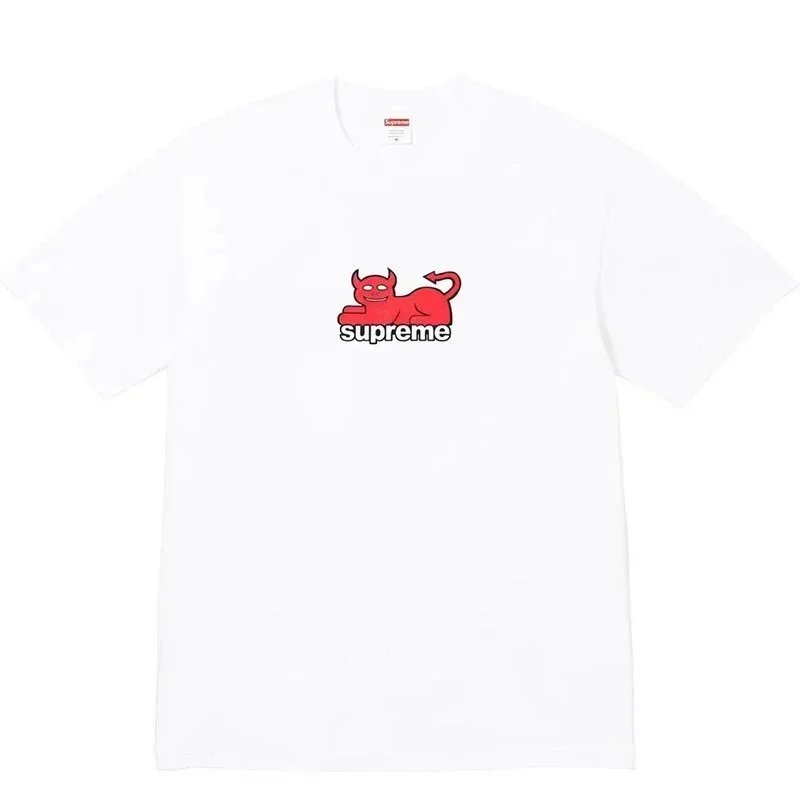 16 SKU image
