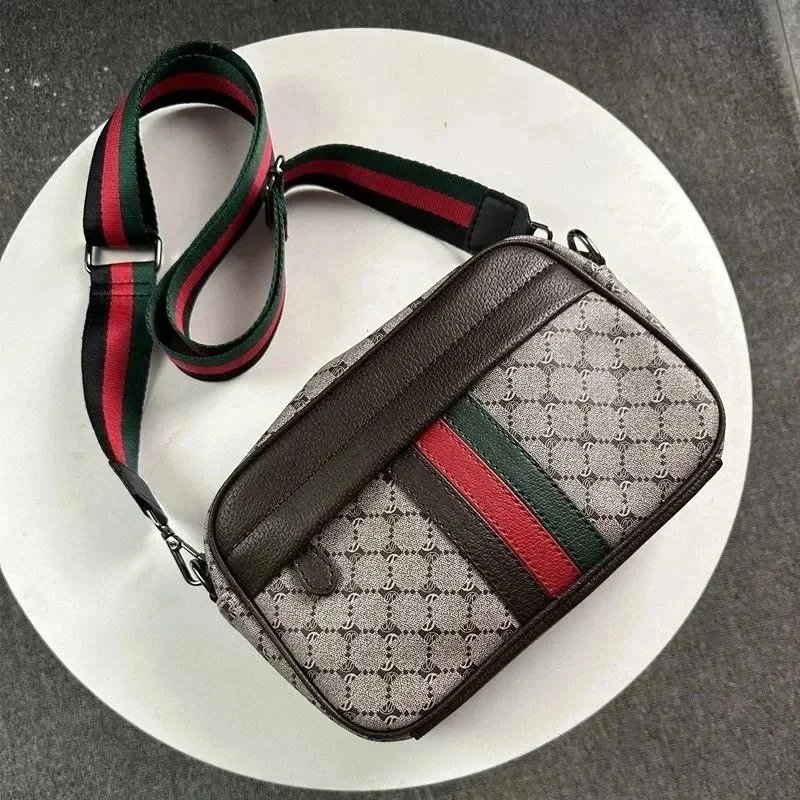 Gucci Beige Bag