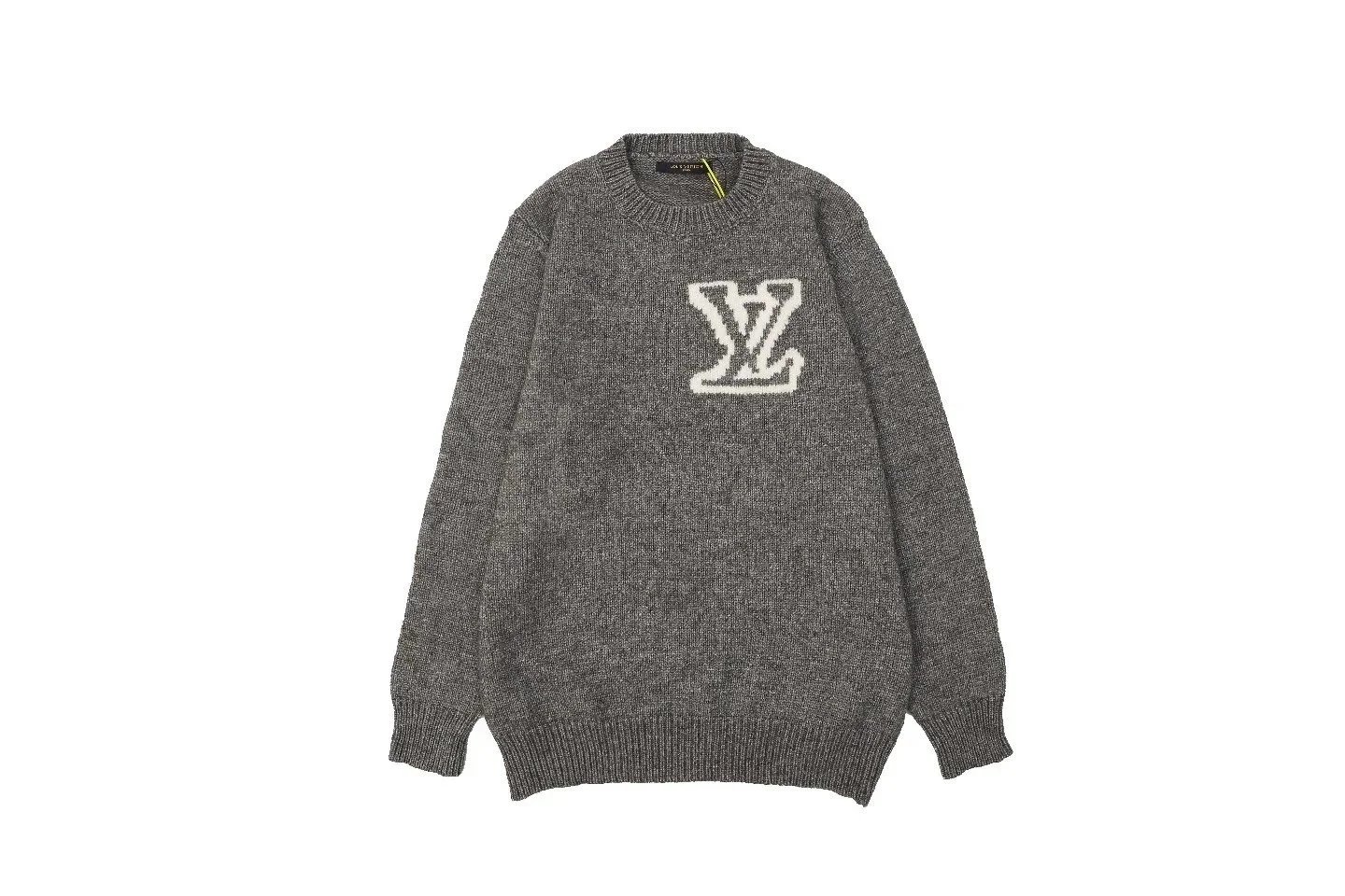 Louis Vuitton Grey S
