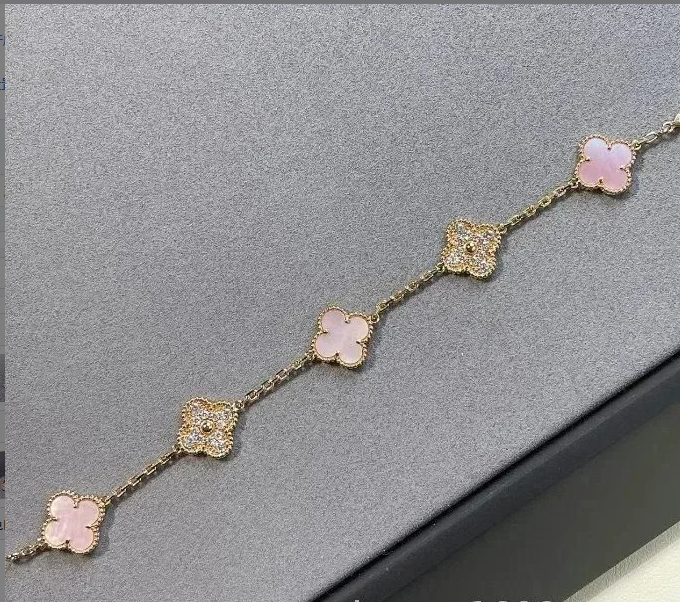 Van Cleef & Arpels A