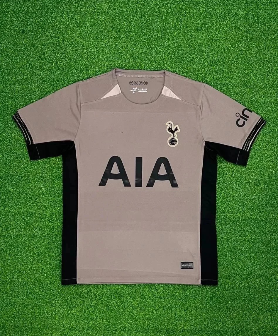 Nike Tottenham Hotsp