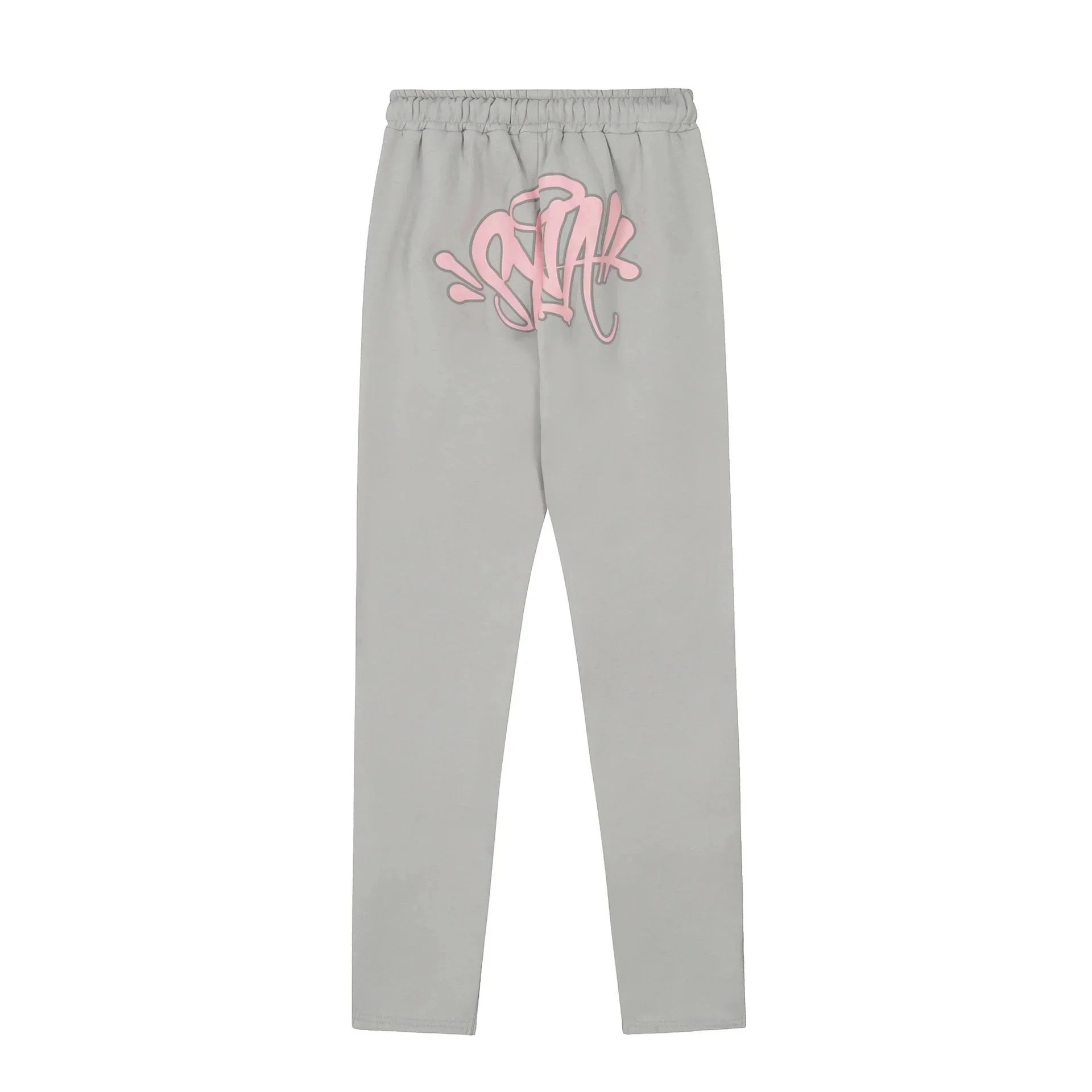Stake Grey Pants
