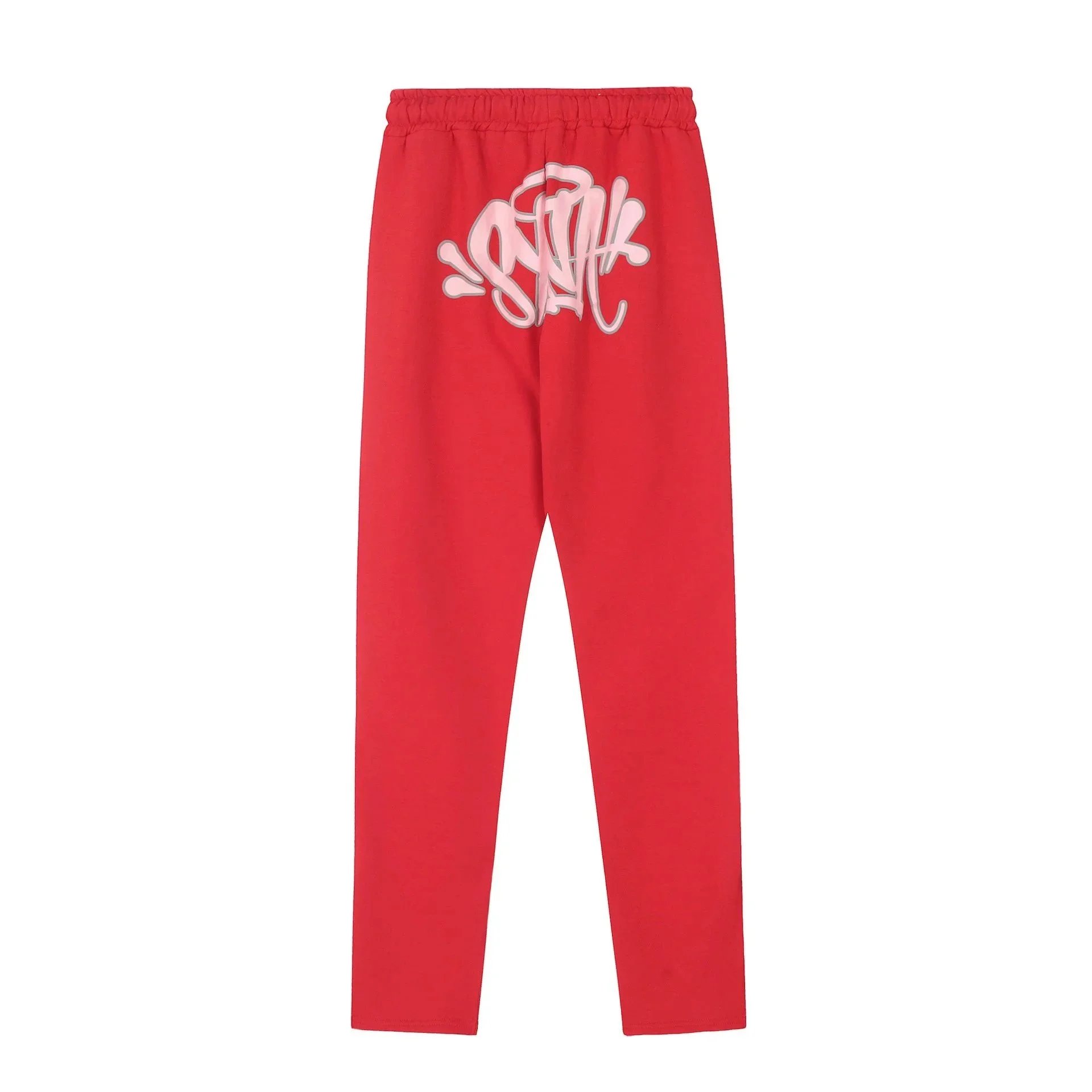 Supreme Red Pants