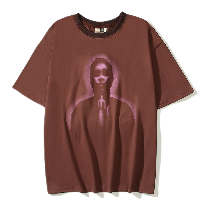 38 SKU image
