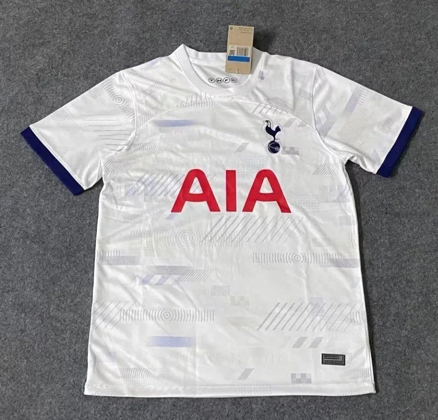 Adidas Tottenham Hot