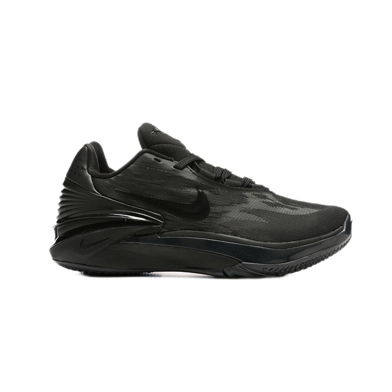 Nike Air Zoom G.T. C