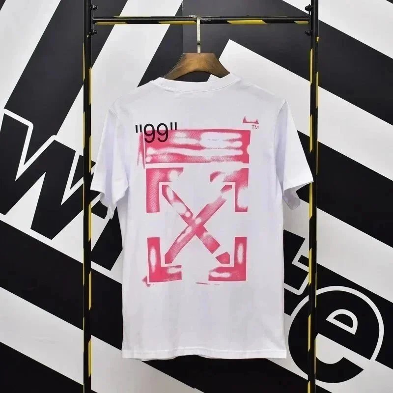 Off-White x Nike '99