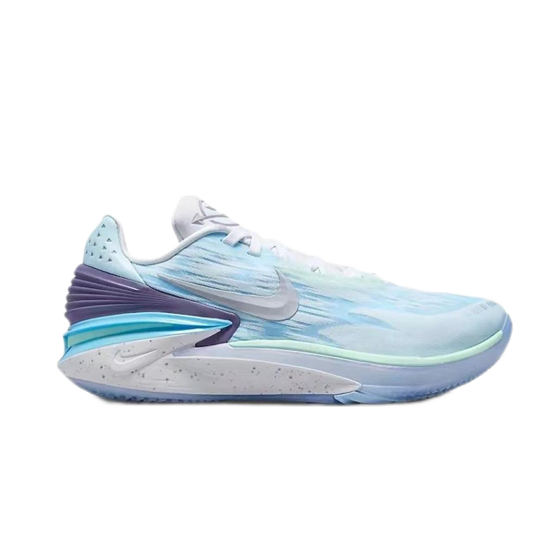 Nike Zoom Freak 6 Bl