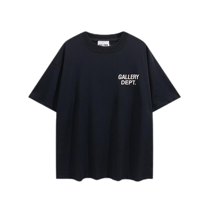 Gallery Dept. Black 