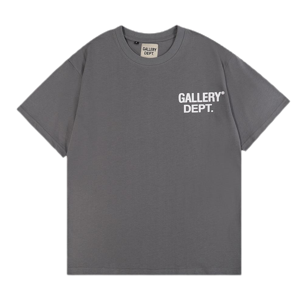 Gallery Dept. Gray T
