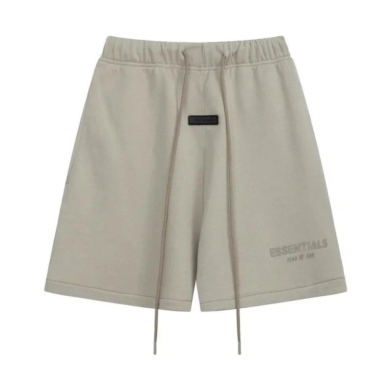 Fear of God Essentia