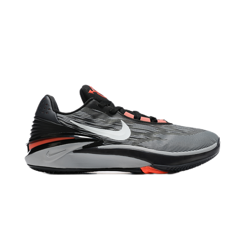 Nike Kyrie 8 Black S