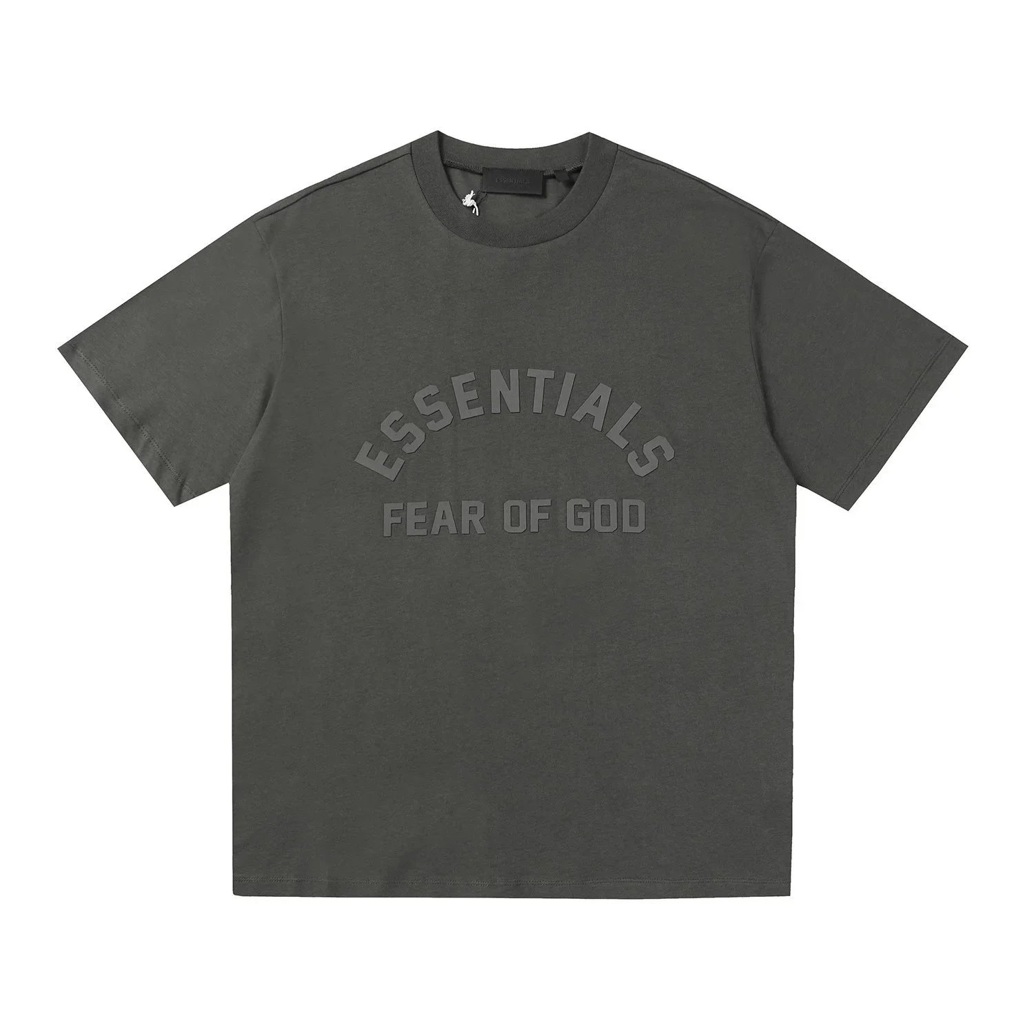 Fear of God Essentia