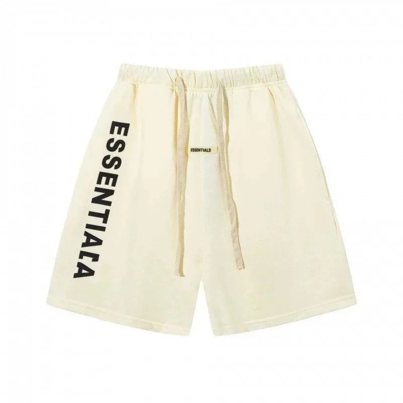 Shorts-1 SKU image