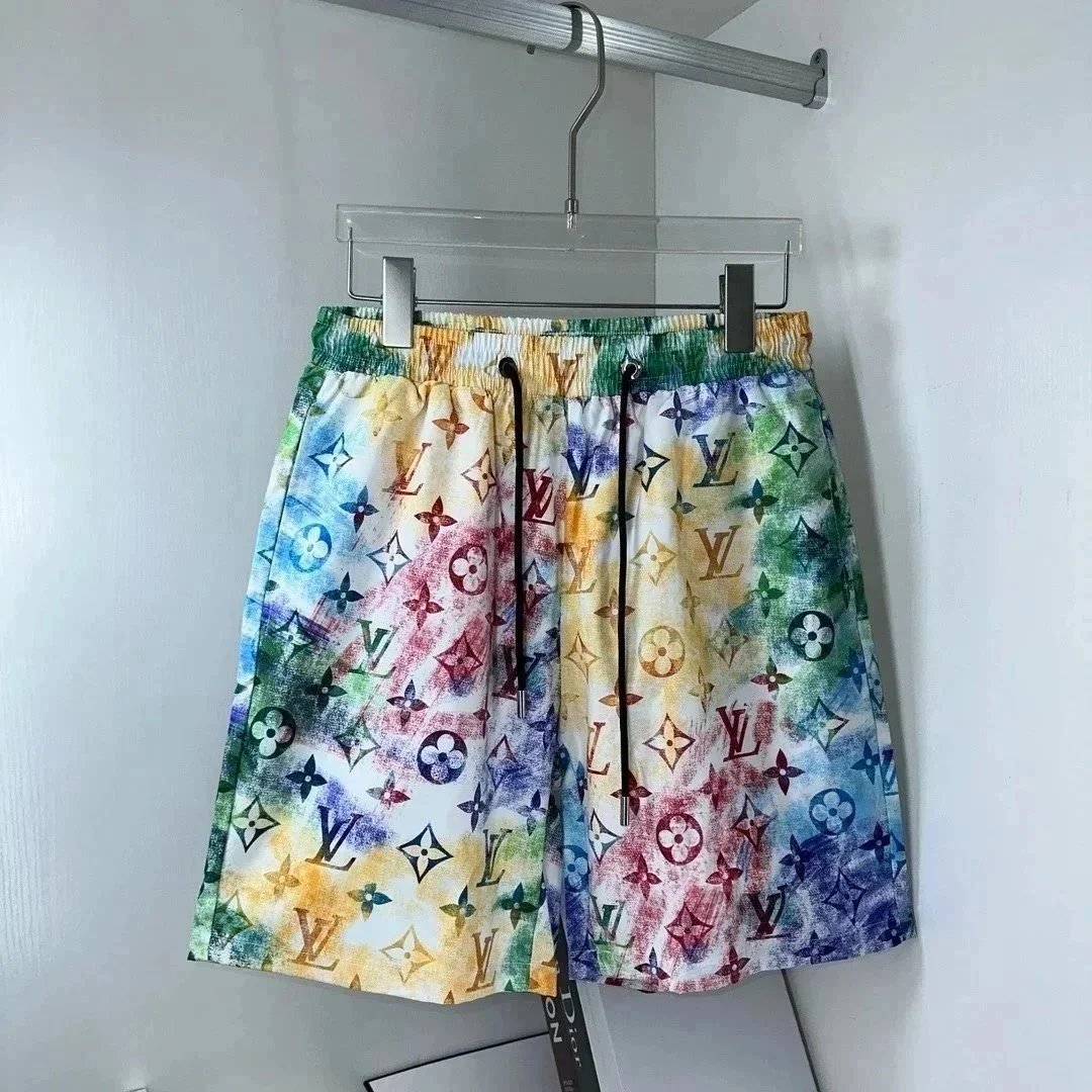 Louis Vuitton Multi-