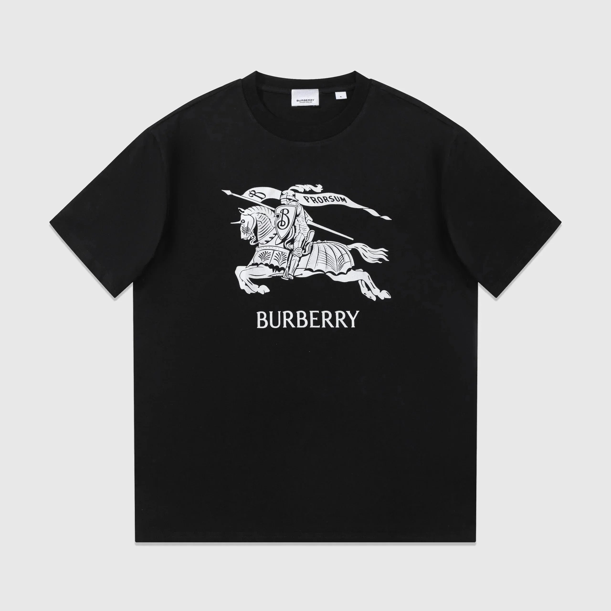 Burberry Knight Blac