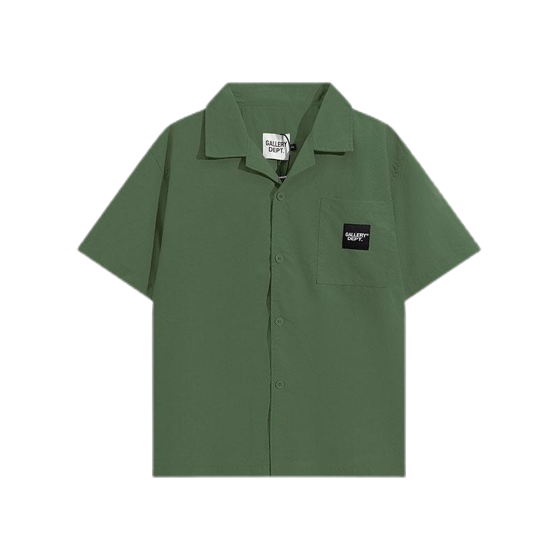 Gallery Dept Olive G