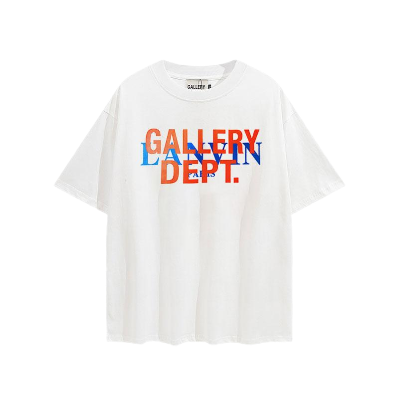 Gallery Dept. Lanvin